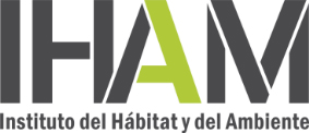 logoHabitatyAmbiente